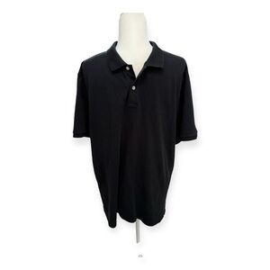 Vineyard Vines Men’s Golf Polo Cotton Spandex Size L